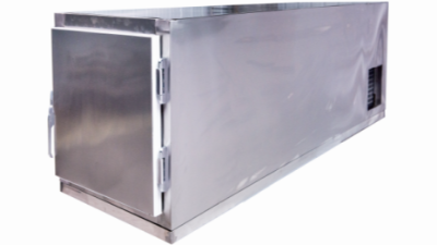 單體太平柜JYFT-1型 單體太平柜JYFT-1型