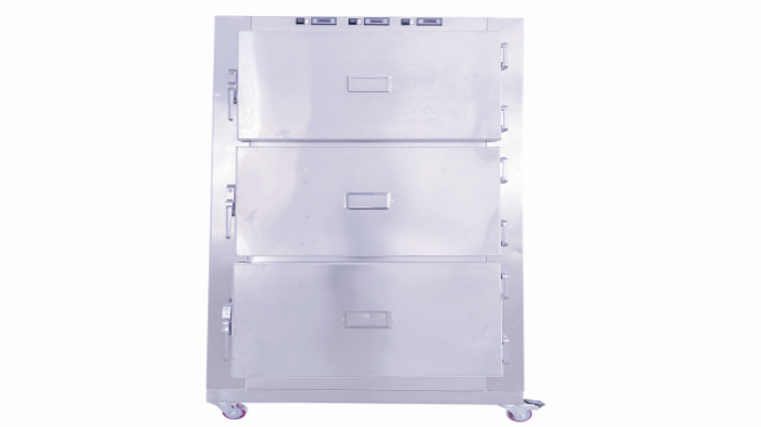 三屜太平柜JYFT-3(單門單控) 三屜太平柜JYFT-3(單門單控)