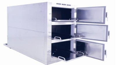 三屜太平柜JYFT-3(單門單控) 三屜太平柜JYFT-3(單門單控)